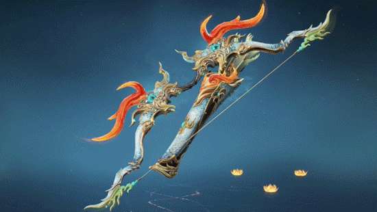 http://seogc.fp.ps.netease.com/file/686c6bfabb163f0a6bb5d1d2pXzw0kH206