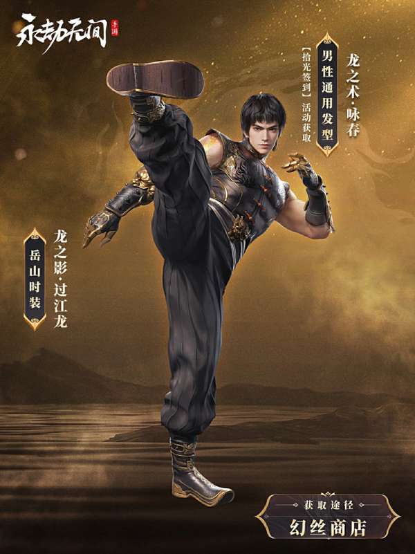 http://seogc.fp.ps.netease.com/file/686c6c04332ab28f7565405bEJ8IqoYM06
