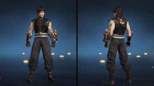 http://seogc.fp.ps.netease.com/file/686c6c08d5da333374ce040dZ6BTDuQk06