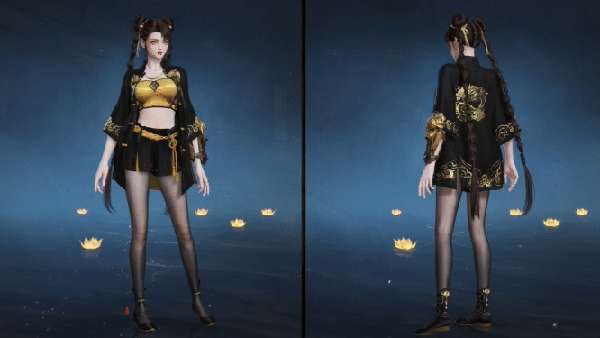 http://seogc.fp.ps.netease.com/file/686c6c27aee42ae65ffcb168LDJdQvNZ06