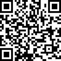http://seogc.fp.ps.netease.com/file/686c6c2fe270f5fdb1401d995HE5a4hj06