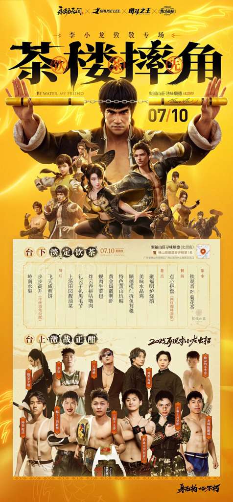 http://seogc.fp.ps.netease.com/file/686c6c35306749895ddf6adata7aP4JQ06