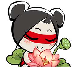 http://seogc.fp.ps.netease.com/file/686c6c3653f174c4c964b55fNf8YVbdw06
