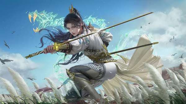 http://seogc.fp.ps.netease.com/file/686c6c46778ecbc1f9eb5355lmFFBYOS06