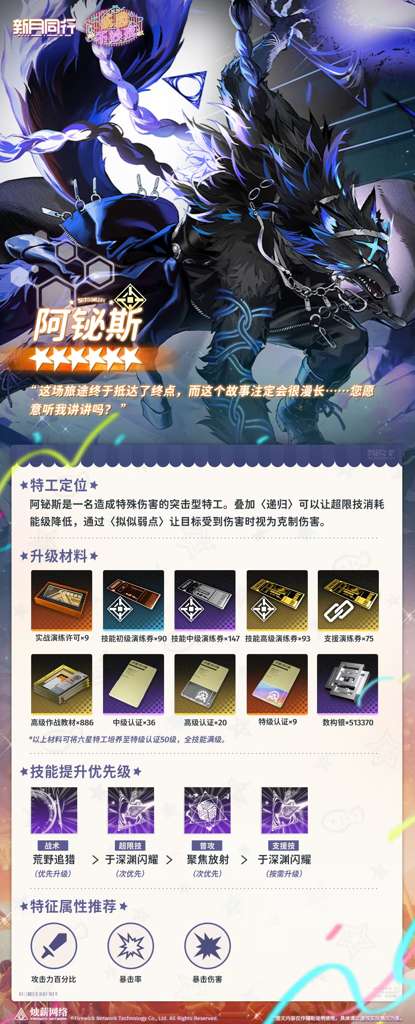http://seogc.fp.ps.netease.com/file/686ca62e60993670fb376089uyCuFQug06