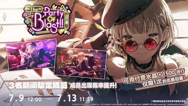 http://seogc.fp.ps.netease.com/file/686cafcb8ba4884a4ec8dfceOPHxrgJP06