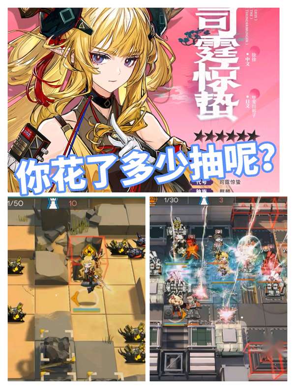 http://seogc.fp.ps.netease.com/file/686cb744df27dca924d3e1399UeS1Zg506