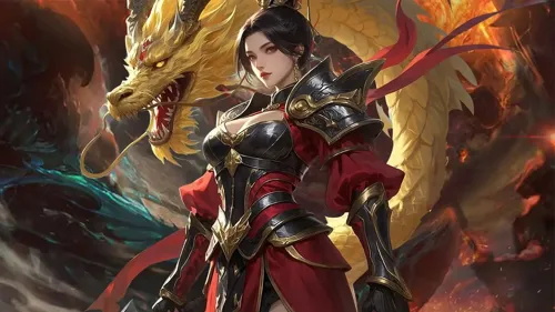 http://seogc.fp.ps.netease.com/file/686cc9c81737109b98187bc4rI44mJjI06