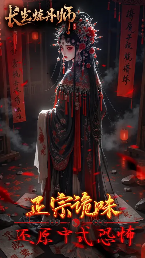 http://seogc.fp.ps.netease.com/file/686cc9cee47679e77c40b0cacuwlSWHG06