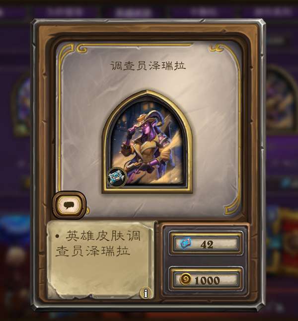 http://seogc.fp.ps.netease.com/file/686cfaa531b6423e2ee254d2eXjrbdsc06