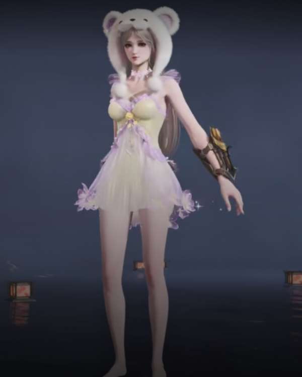 http://seogc.fp.ps.netease.com/file/686d0f7f49788ac079accf46cc2cYxzo06