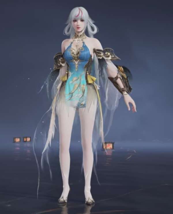 http://seogc.fp.ps.netease.com/file/686d0f855d81678c658e6945Jjjj6Qql06
