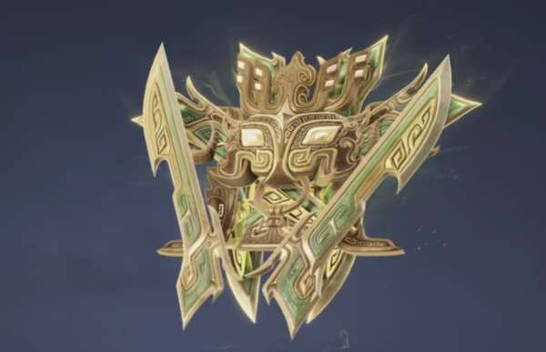 http://seogc.fp.ps.netease.com/file/686d0f94fa655cfd063a3caa3JKdKEGr06