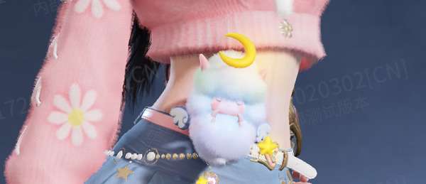 http://seogc.fp.ps.netease.com/file/686d0fa44006afe05e9c224dehS0YpKs06