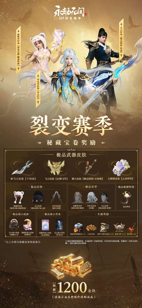 http://seogc.fp.ps.netease.com/file/686d0faf95178b112b56d924AX1Xi3A506