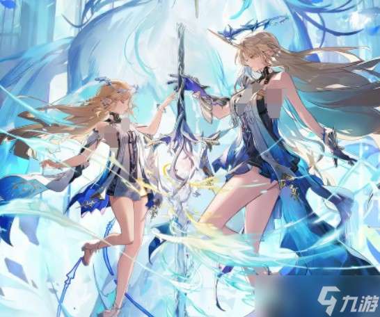 http://seogc.fp.ps.netease.com/file/686d1ab447ed7c8e0f448d99aaamsRcW06