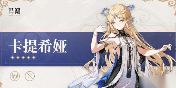 http://seogc.fp.ps.netease.com/file/686d1ab81213a8c985868107d5iZp6Zu06