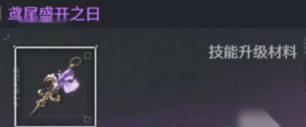 http://seogc.fp.ps.netease.com/file/686d1abac68e58fd6ba365e6HGNbtb0H06