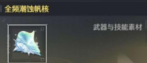 http://seogc.fp.ps.netease.com/file/686d1abd860baeeaf96667e7cxcTNjXx06