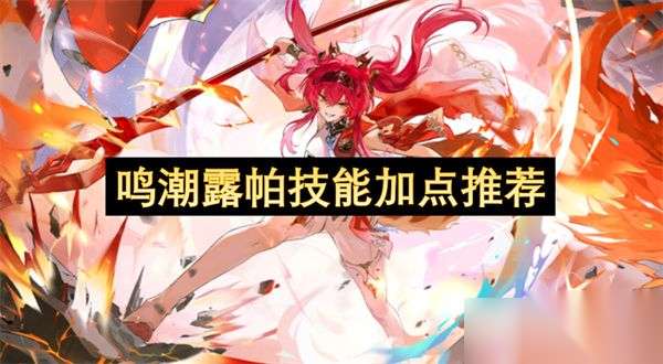 http://seogc.fp.ps.netease.com/file/686d1acdfa9496c1ecc4cf87x6BciboX06