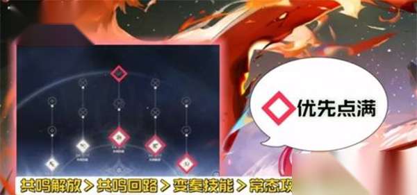 http://seogc.fp.ps.netease.com/file/686d1acfa175c9aa89f53972CGoiWCaH06