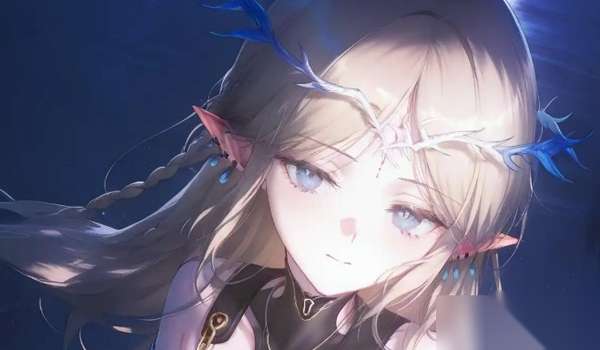 http://seogc.fp.ps.netease.com/file/686d1ad41f3552e9fd7f0a7eEjqgJBxc06