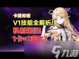 http://seogc.fp.ps.netease.com/file/686d1ae2016e2368156a10d79k4RECvH06