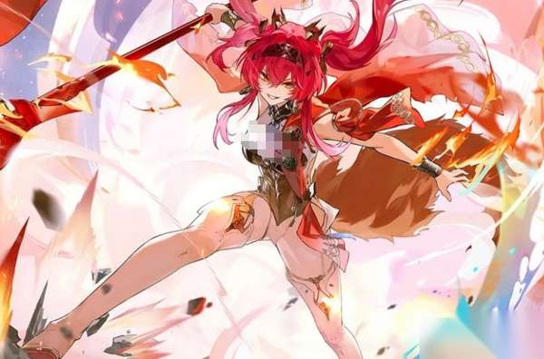 http://seogc.fp.ps.netease.com/file/686d1af3be50616a22f31ecerLzRMbvC06