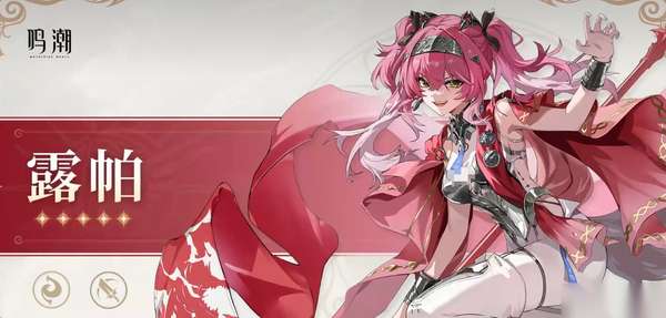http://seogc.fp.ps.netease.com/file/686d1afa5a9dfd870c6ae672SJuS8fHt06