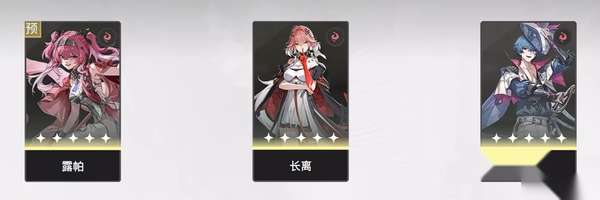http://seogc.fp.ps.netease.com/file/686d1afde866fe6603bcefd5C2NKVT6E06