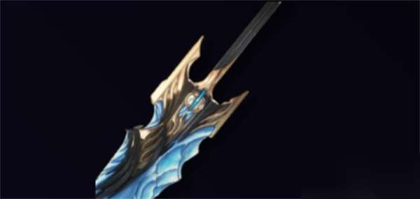 http://seogc.fp.ps.netease.com/file/686d1afe6c77465d077814de3939UiX706