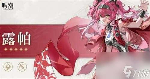 http://seogc.fp.ps.netease.com/file/686d1b030e3282c6bdddb6fdquHY7okw06