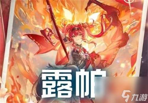 http://seogc.fp.ps.netease.com/file/686d1b0575b380a7f3ebfd6dehXgkm7906