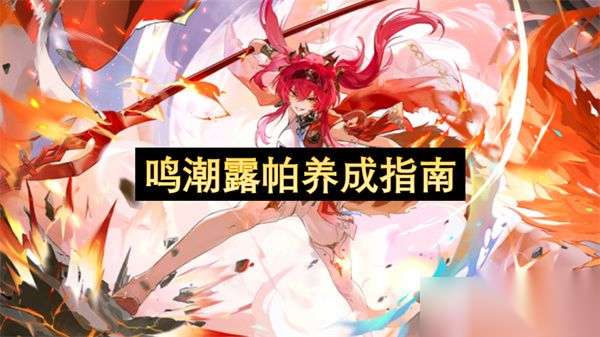 http://seogc.fp.ps.netease.com/file/686d1b0ffa655cfd063a73f3tvStwZf606