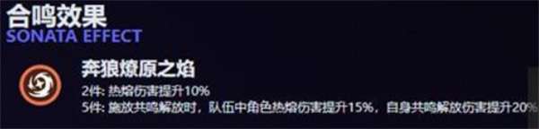 http://seogc.fp.ps.netease.com/file/686d1b15a5ba7890194d2d4dZwHHiasT06