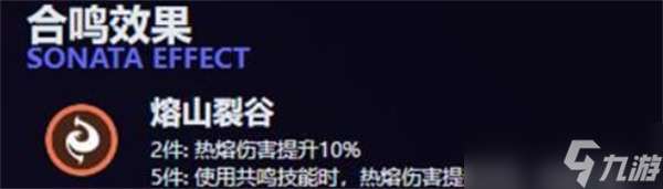 http://seogc.fp.ps.netease.com/file/686d1b17bf657b1bf1892e3cq7hh1vQR06