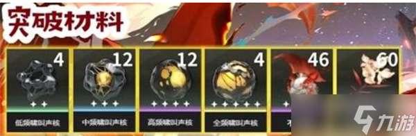http://seogc.fp.ps.netease.com/file/686d1b198013ca46b9464f5eefCFOSl006