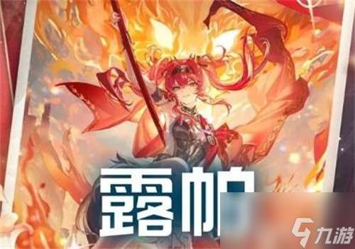 http://seogc.fp.ps.netease.com/file/686d1b1fe69687e402ce92fev2dZ3eiW06