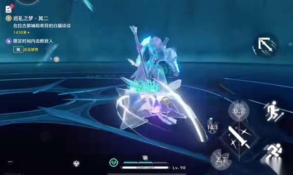 http://seogc.fp.ps.netease.com/file/686d1b23b940986bdc19fbce6KibDDVA06