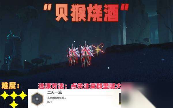 http://seogc.fp.ps.netease.com/file/686d1b3126c1c3aa7f8e0d00LLympsVc06