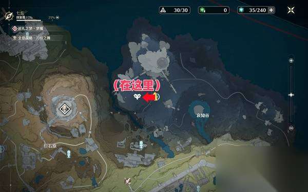 http://seogc.fp.ps.netease.com/file/686d1b355d5c547e1bd4e40dUUtXdZd306