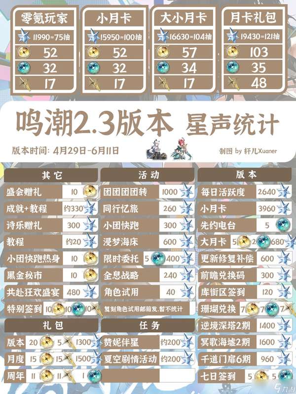 http://seogc.fp.ps.netease.com/file/686d1b3992e2fa933f186d03iWgliZvu06