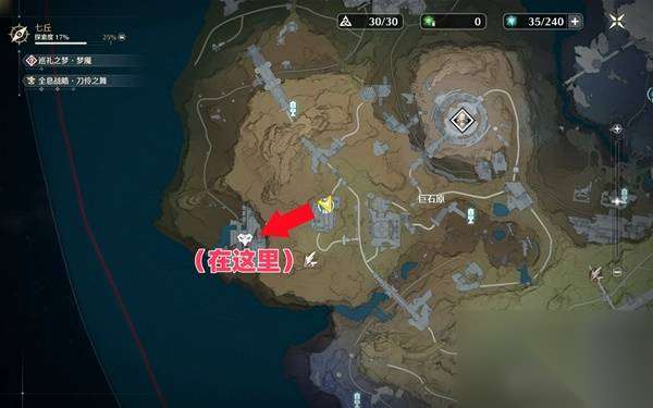 http://seogc.fp.ps.netease.com/file/686d1b3fc4b9c09a439b48fePll5pQy206