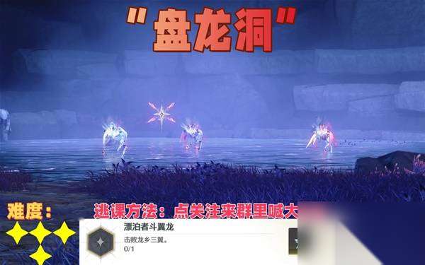 http://seogc.fp.ps.netease.com/file/686d1b41a342a99aca69d365NUGUXdOB06
