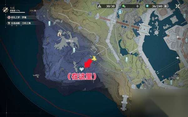 http://seogc.fp.ps.netease.com/file/686d1b436db34f28e7b15c5cky55ejxX06
