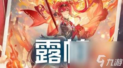 http://seogc.fp.ps.netease.com/file/686d1b475be0d2a641cfab41Wu4IjTar06