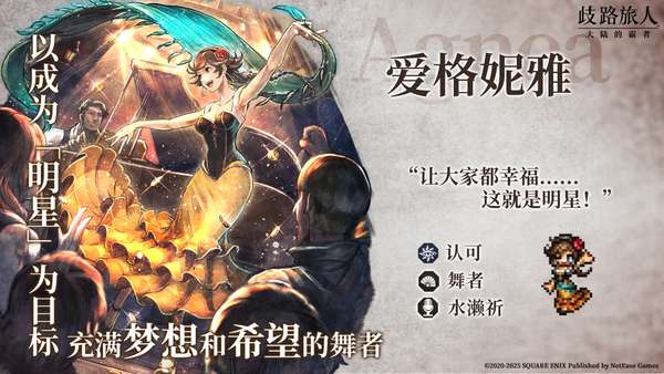 http://seogc.fp.ps.netease.com/file/686d1b4838aba5f59400c556y4C5UWT906