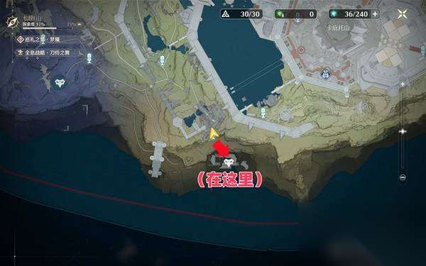 http://seogc.fp.ps.netease.com/file/686d1b48959edb00969c5a7cyebIJyNX06