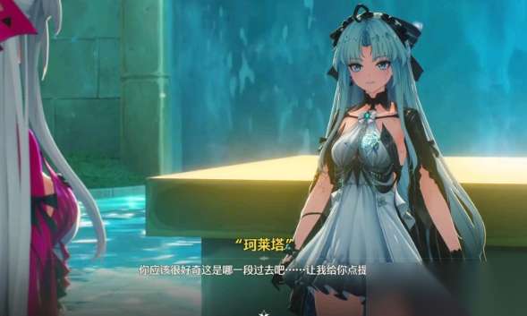 http://seogc.fp.ps.netease.com/file/686d1b56cd346b4b0e373b68obloLGNg06
