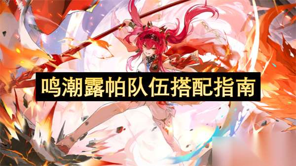 http://seogc.fp.ps.netease.com/file/686d1b589f3630508f0317113EXcjRyA06